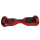 GOBOARD Standard czerwony - 1426829 - zdjęcie